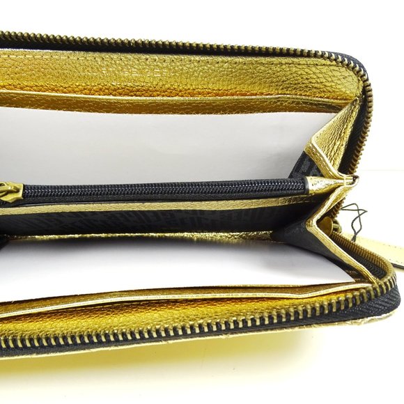 S O L D!!!!!!!!!!!!!!!!!!!!!!!!!!!!!!!!!!!1 - Picture 6 of 6